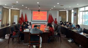 紧抓不懈教学实训场所安全 ——柳州市交通学校召开自查自纠工作布置会”