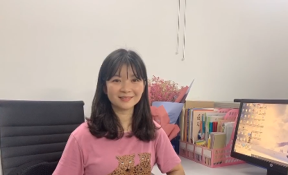 【学习身边榜样】柳州市交通学校优秀教师系列报道（一）