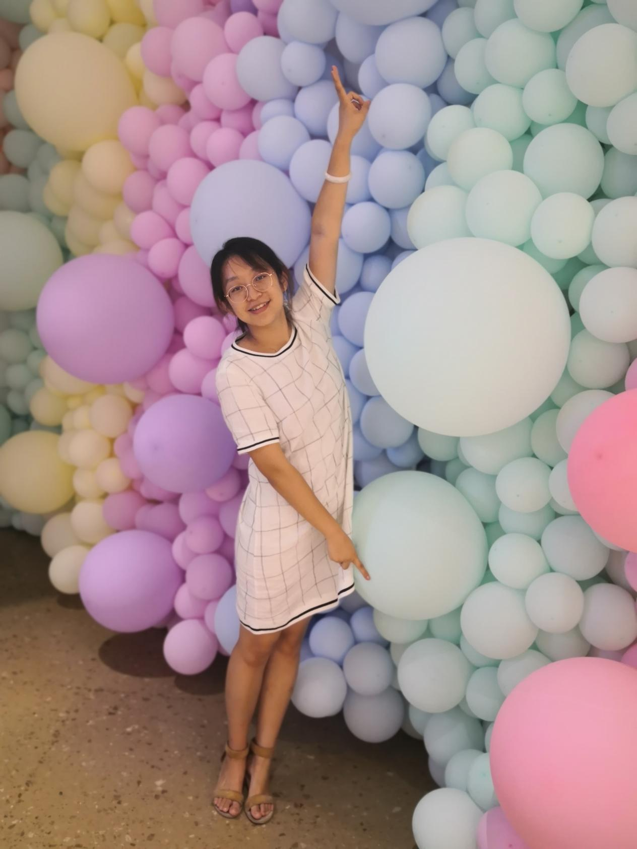 提灯引路 育梦成光——柳州市交通学校优秀教师系列报道*师德模范