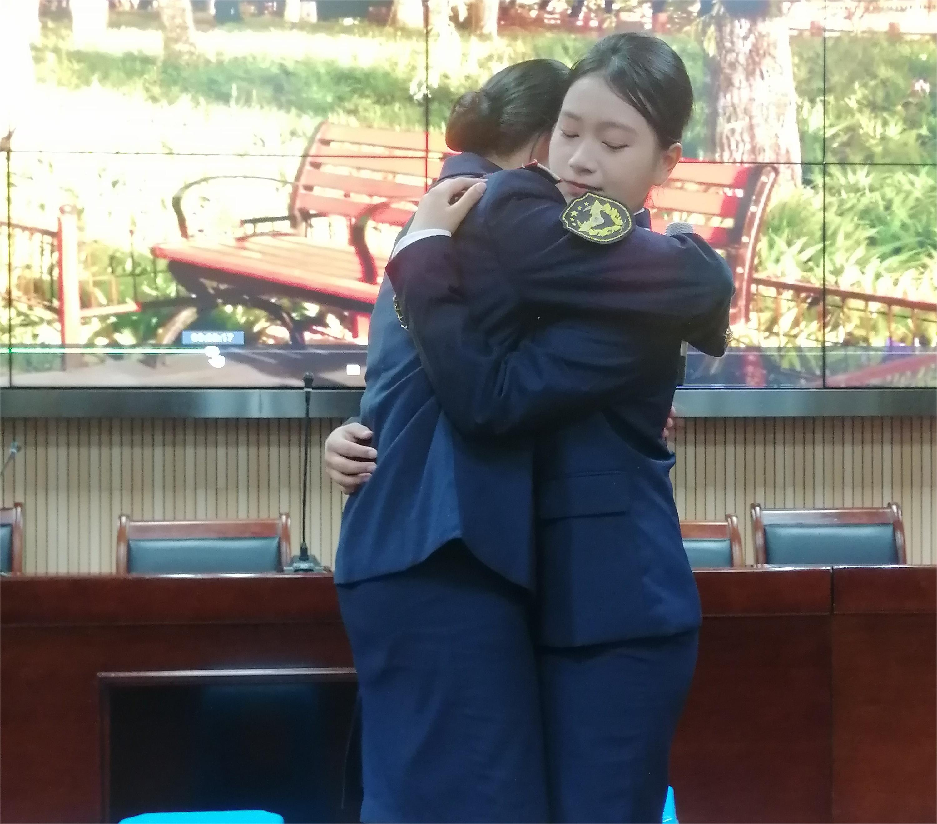 “筑未来 话时代”职业生涯规划设计大赛圆满落幕