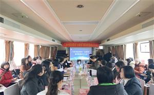 共建共享、共赢共进|柳州市交通学校荣任广西中职语数英“金课堂”建设联盟理事单位