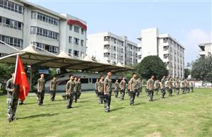 实干笃行十四五，奋争先向未来|柳州市交通学校“十四五”高质量发展纪实
