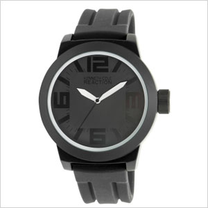 Kenneth Cole Watch