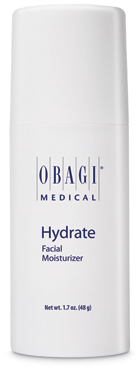 Obagi Hydrate Moisturizer 