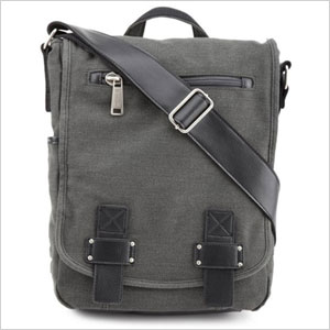 Kenneth Cole Bag