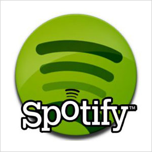 Spotify Premium Account