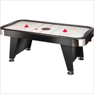  Fat Cat 7-foot Air Hockey Table