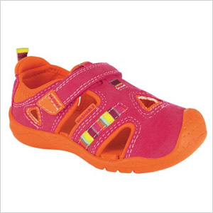 Pediped Flex Amazon shoes