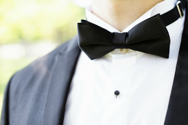 Savvy Gifts for Groomsmen