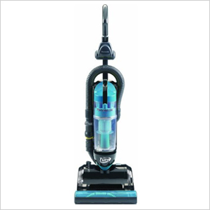 Vacuum Cleaner from Panasonic