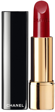 Rouge Allure by Chanel