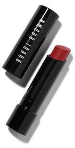 Calypso by Bobbi Brown