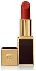 Scarlet Rouge by Tom Ford