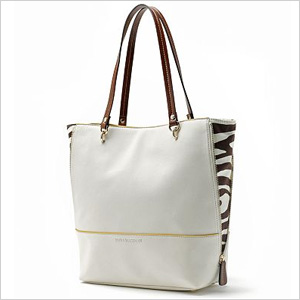 Dana Buchman Abbie Iconic Tote