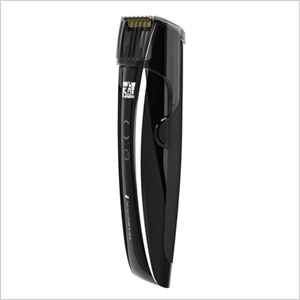 Remington beard trimmer