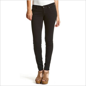 Refuge glam ultra skinny jeans