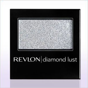 Diamond lust eye shadow