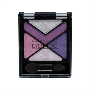 Color explosion luminizing eye shadow