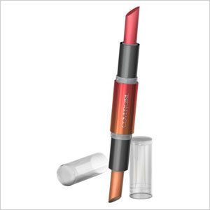 Covergirl blast flipstick