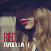 Red Taylor Swift