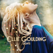 Lights Ellie Goulding