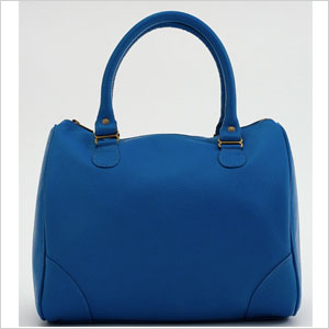 American Apparel handbag