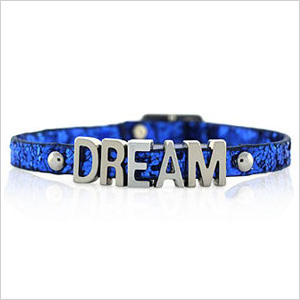 Big Dream Bracelet gift