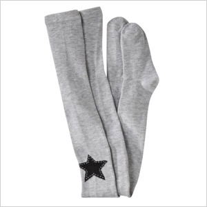 star tights