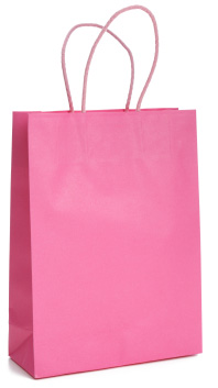 shopping bag