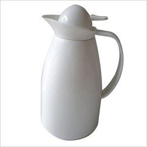 Primula 1-liter carafe 