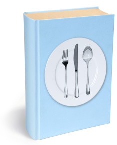 cookbook