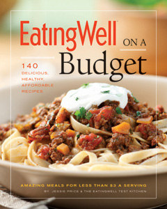 EatingWell On A Budget