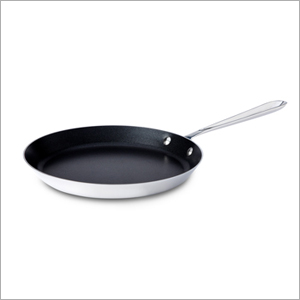 fry pan