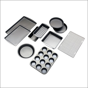 Bakeware