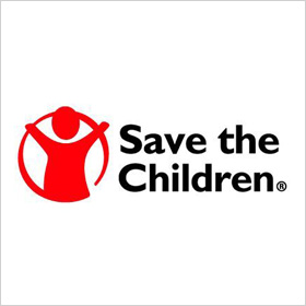 Save the Children