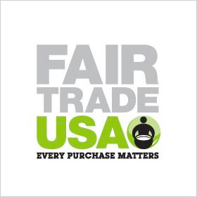 Go Fair Trade