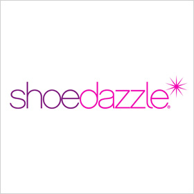 Shoedazzle