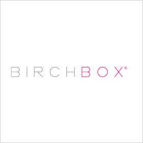 Birchbox