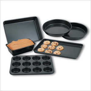 bakeware set