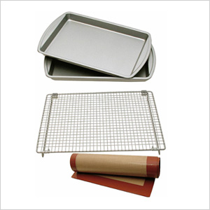 cookie bakeware